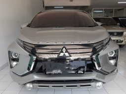 Promo Mitsubishi Xpander 1.5 Sport AT thn 2018