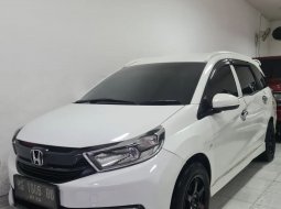 Honda Mobilio S MT 2018 2