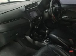 Honda Mobilio S MT 2018 4