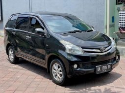 Jual mobil Toyota Avanza 2012 , Bali, Kota Denpasar 2