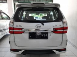 Promo Daihatsu Xenia 1.3 R Deluxe MT thn 2019