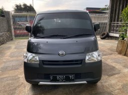 Daihatsu Gran Max Pick Up 1.3 MT 2019 1