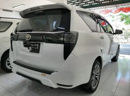 Promo Toyota Kijang Innova murah 8