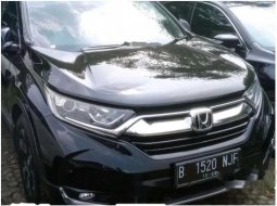 Dijual mobil bekas Honda CR-V 2.0, DKI Jakarta  11