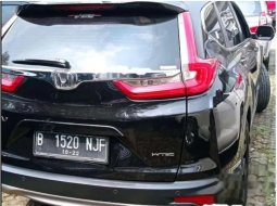 Dijual mobil bekas Honda CR-V 2.0, DKI Jakarta  2