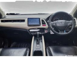 Mobil Honda HR-V 2017 Prestige terbaik di Jawa Barat 2