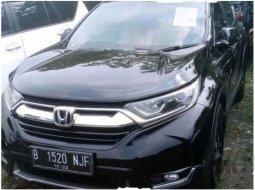 Dijual mobil bekas Honda CR-V 2.0, DKI Jakarta  12