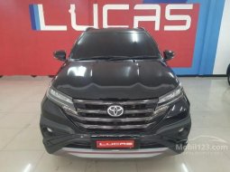 DKI Jakarta, jual mobil Toyota Sportivo 2020 dengan harga terjangkau