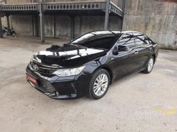 Jual Toyota Camry V 2015 harga murah di DKI Jakarta 1