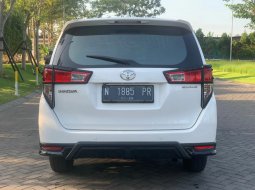 Toyota Kijang Innova 2.0 Bensin G 2016 7