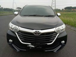 Promo Toyota Avanza 1.3 G MT thn 2015 1