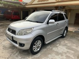 Daihatsu Terios TX 2011 2