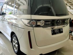 Mazda Biante 2.0 Automatic 2013 5