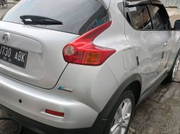 Nissan Juke RX 2013 6