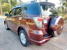 Daihatsu Terios (2013)

1.5 TX ADVENTURE BENSIN 3