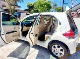 Honda Brio (2017)

1.2 E BENSIN 3