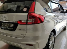 Suzuki Ertiga GX Elegant 2018 4