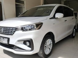 Suzuki Ertiga GX Elegant 2018 6