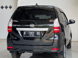 Toyota Avanza E 2020 3