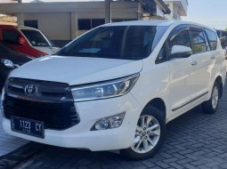 Toyota Kijang Innova 2.4V 2017 1