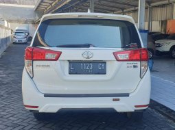 Toyota Kijang Innova 2.4V 2017 4