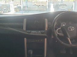 Toyota Kijang Innova 2.4V 2017 3
