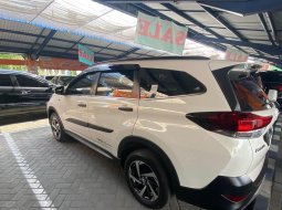 Toyota Rush TRD Sportivo AT 2019 3