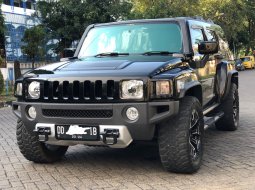 HUMMER H3 2008 DISKON MOBIL TERBAIK HANYA DI SINI!! 3