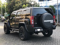 HUMMER H3 2008 DISKON MOBIL TERBAIK HANYA DI SINI!! 4