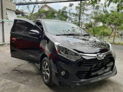 Promo Toyota Agya 1.2 G M/T TRD thn 2017 9