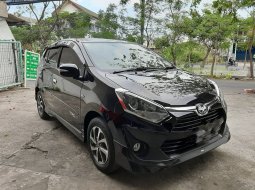 Promo Toyota Agya 1.2 G M/T TRD thn 2017