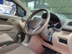 Suzuki Ertiga Dreza 2016 4