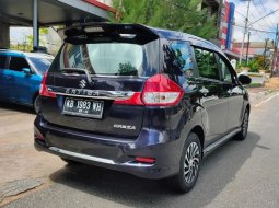 Suzuki Ertiga Dreza 2016 5