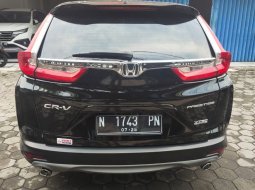 Honda CR-V Prestige AT  2020 5
