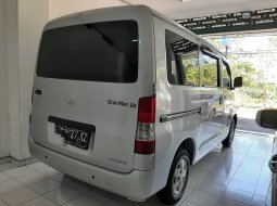 Promo Daihatsu Gran Max 1.3 D MT thn 2015 2