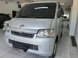 Promo Daihatsu Gran Max 1.3 D MT thn 2015 6