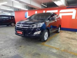 DKI Jakarta, jual mobil Toyota Kijang Innova V 2020 dengan harga terjangkau 3