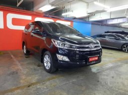 DKI Jakarta, jual mobil Toyota Kijang Innova V 2020 dengan harga terjangkau 1