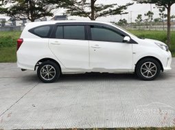 Mobil Toyota Calya 2018 G dijual, Jawa Barat 3