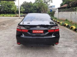 Jual Toyota Camry V 2015 harga murah di DKI Jakarta 5