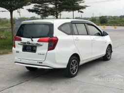 Mobil Toyota Calya 2018 G dijual, Jawa Barat 2