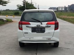 Dijual mobil bekas Toyota Calya G, Jawa Barat  8