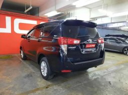 DKI Jakarta, jual mobil Toyota Kijang Innova V 2020 dengan harga terjangkau 7