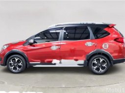 Jual Honda BR-V E Prestige 2018 harga murah di DKI Jakarta 5