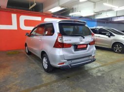 Toyota Avanza 2016 DKI Jakarta dijual dengan harga termurah 5