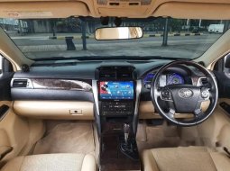 Jual Toyota Camry V 2015 harga murah di DKI Jakarta 6