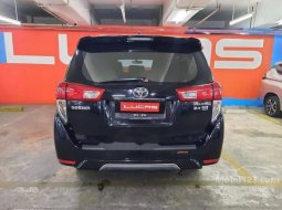 Jual cepat Toyota Kijang Innova V 2019 di DKI Jakarta 4