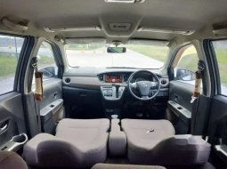 Mobil Toyota Calya 2018 G dijual, Jawa Barat 10