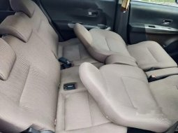 Mobil Toyota Calya 2018 G dijual, Jawa Barat 9