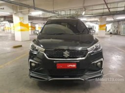 Jual cepat Suzuki Ertiga 2019 di DKI Jakarta
